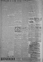 giornale/TO00185815/1919/n.23, 5 ed/004